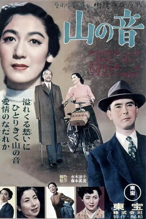 영화 포스터