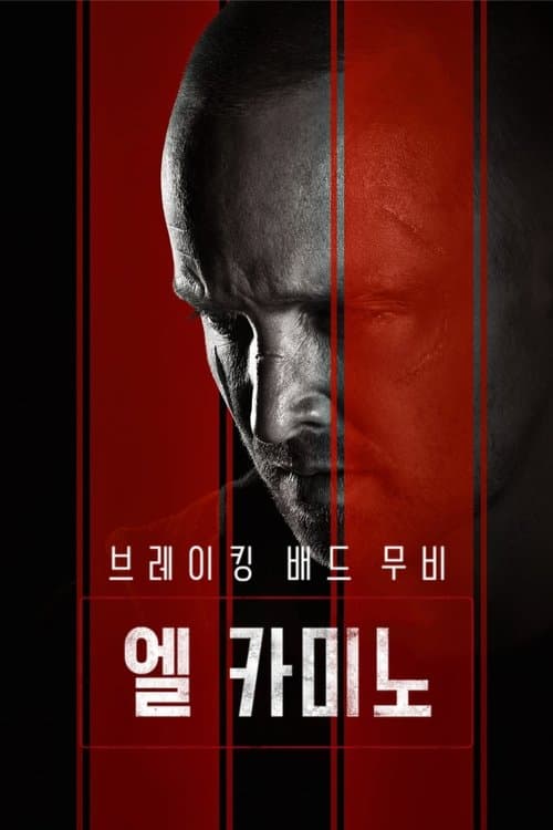 영화 포스터