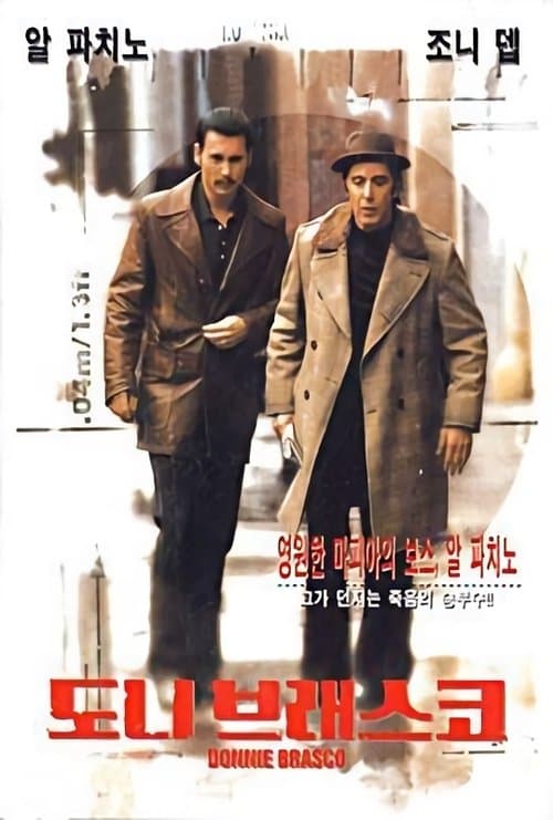 영화 포스터