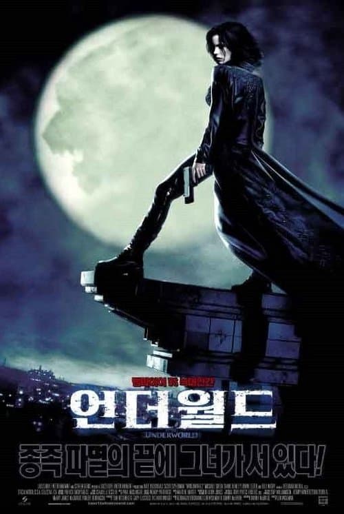영화 포스터