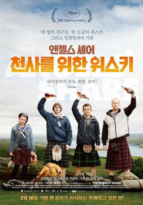 영화 포스터